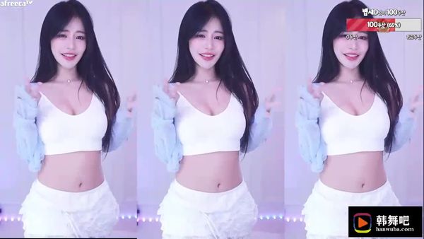 230518韩璐 (1)