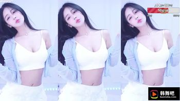 230518韩璐 (2)