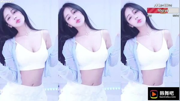 230518韩璐 (2)