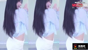 230518韩璐 (3)