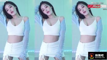 230518韩璐 (4)
