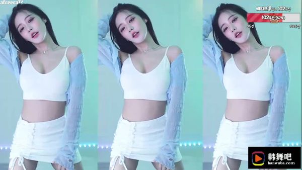 230518韩璐 (4)