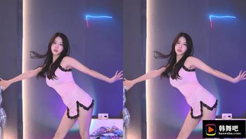 230518何珍 (1)