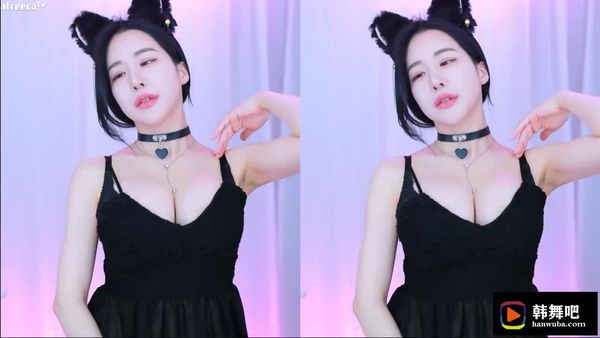 230518米拉