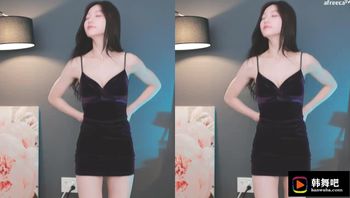 230518莎拉 (2)
