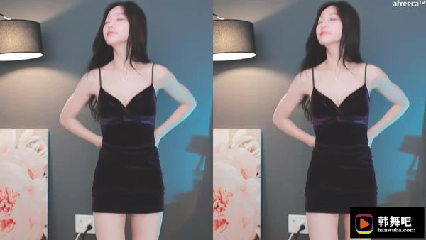 230518莎拉 (2)