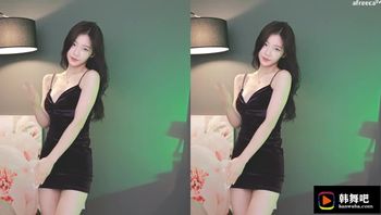 230518莎拉 (1)