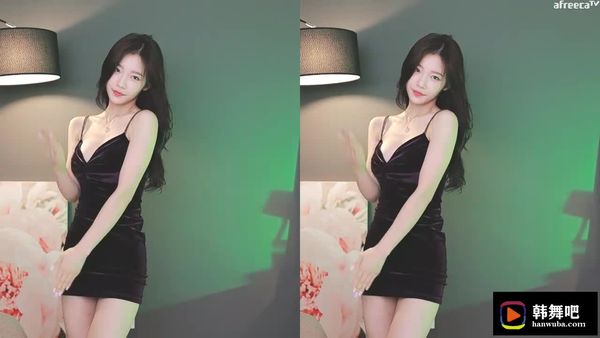 230518莎拉 (1)