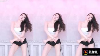 230518秋天 (2)