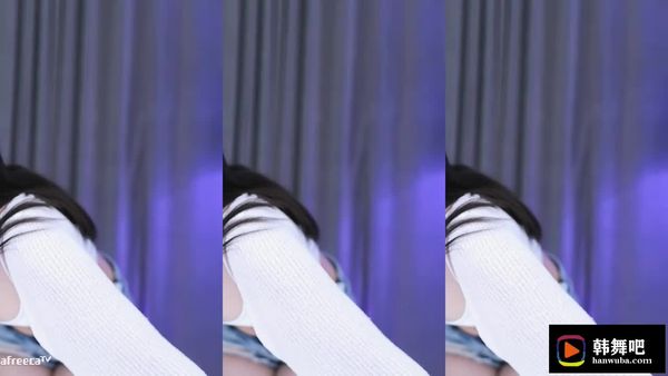 230518塔尼 (2)
