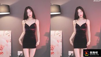 230518莎拉 (3)