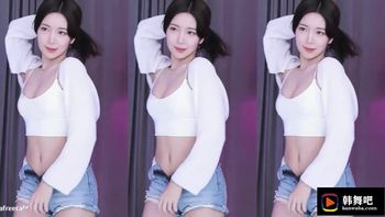 230518塔尼 (1)