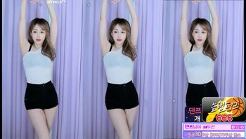 230518唐蕾 (2)