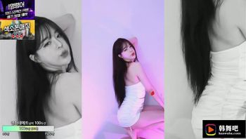 230518闫华 (1)