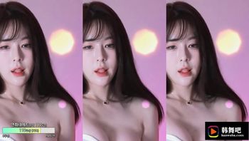230518闫华 (2)