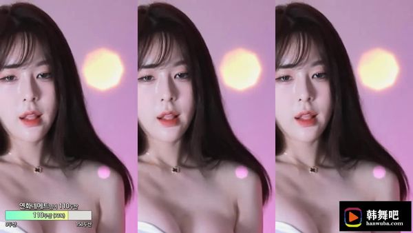 230518闫华 (2)