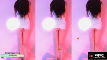 230518闫华 (4)