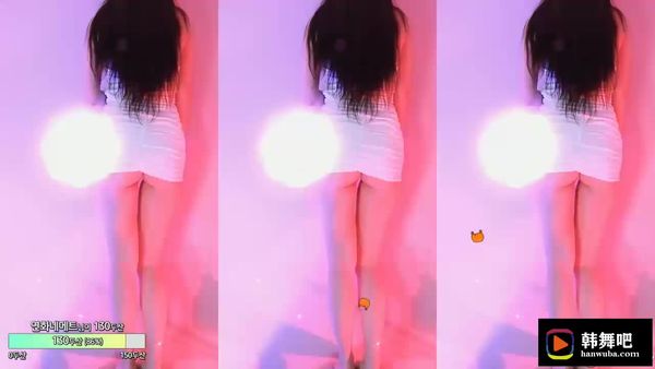 230518闫华 (4)