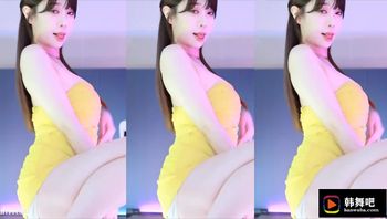 230518在熙 (4)