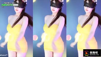230518在熙 (5)