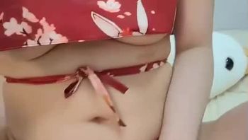 230518-bblove17 (3)
