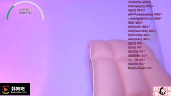230518-cool3333 (5)