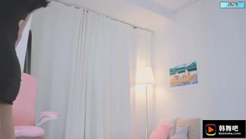 230518-qwas33 (1)
