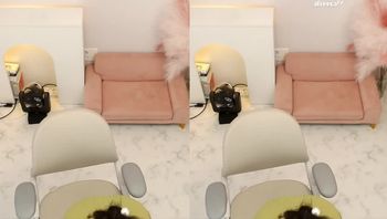 230519贝瑞 (2)