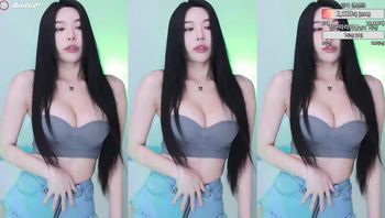 230519东兰 (1)
