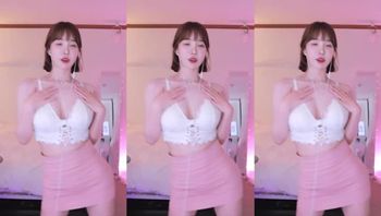 230519冬天 (1)