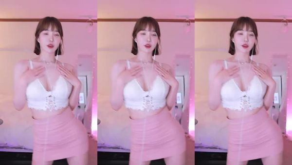 230519冬天 (1)