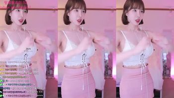 230519冬天 (5)