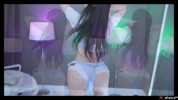 230519恩彗姿 (4)