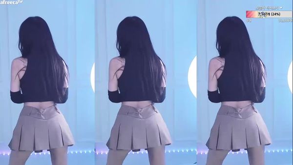230519韩璐 (1)