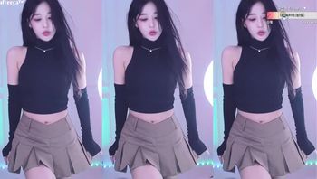230519韩璐 (2)