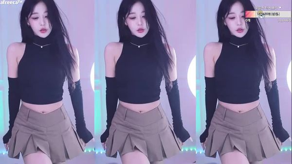 230519韩璐 (2)