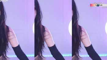 230519韩璐 (3)