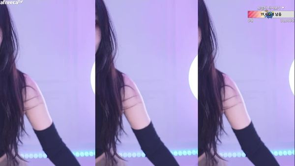 230519韩璐 (3)
