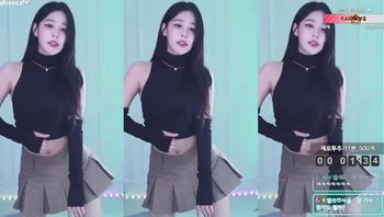 230519韩璐 (4)