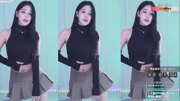 230519韩璐 (4)