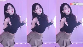 230519韩璐 (5)