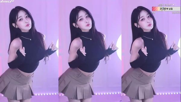 230519韩璐 (5)