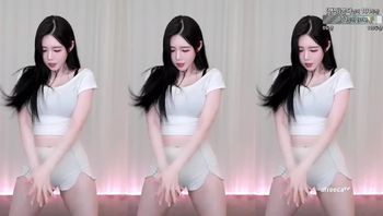 230519黑珍