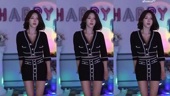230519慧明