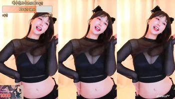230519格蕾颖 (1)
