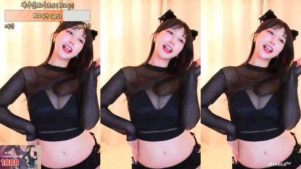 230519格蕾颖 (1)