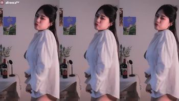 230519朴雅珍 (4)