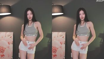 230519莎拉 (2)