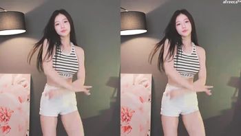 230519莎拉 (1)