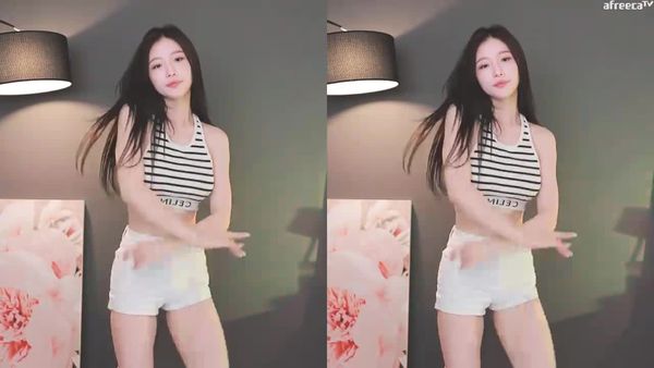 230519莎拉 (1)